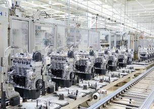 智慧費(fèi)用管理推動離散制造行業(yè)財務(wù)管理升級的技術(shù)開發(fā)路徑