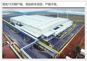 雷諾發(fā)布兩款全新車型，涵蓋首款轎車，技術(shù)開發(fā)迎來突破